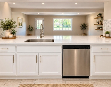 24626 Wilderness Road - Photo Thumbnail 3