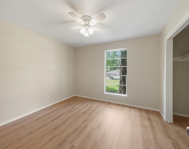 24626 Wilderness Road - Photo Thumbnail 11