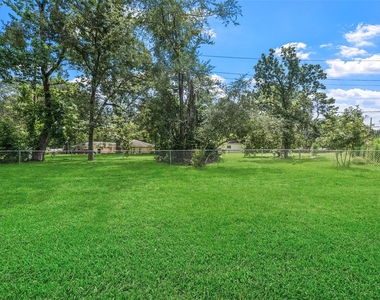 24626 Wilderness Road - Photo Thumbnail 1