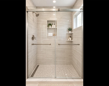 24626 Wilderness Road - Photo Thumbnail 7