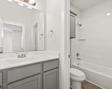 17118 Pentland Hills Way - Photo Thumbnail 23
