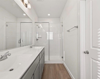 17118 Pentland Hills Way - Photo Thumbnail 20