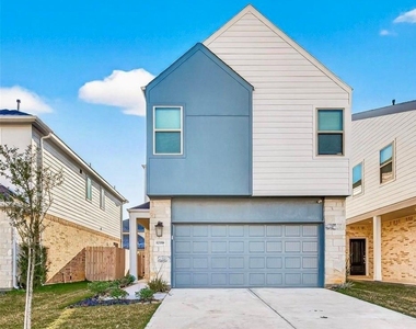 17118 Pentland Hills Way - Photo Thumbnail 27