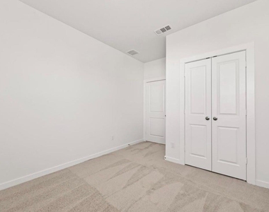 17118 Pentland Hills Way - Photo Thumbnail 22