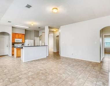 7311 Cragmont Bridge Drive - Photo Thumbnail 8
