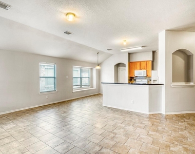 7311 Cragmont Bridge Drive - Photo Thumbnail 11