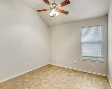 7311 Cragmont Bridge Drive - Photo Thumbnail 16