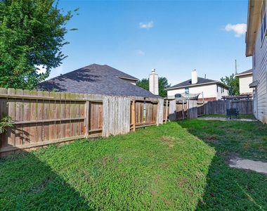 24511 Kestrel View - Photo Thumbnail 28