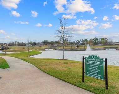16915 Lighthouse View Drive - Photo Thumbnail 35
