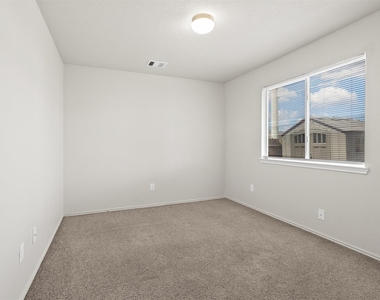 8923 Aurora Park Lane - Photo Thumbnail 17