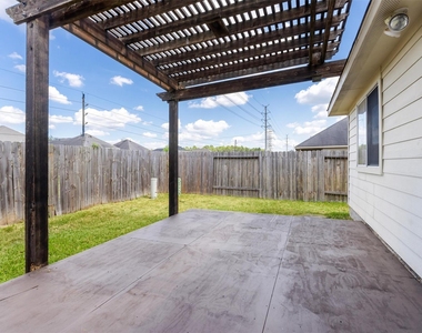 8923 Aurora Park Lane - Photo Thumbnail 24