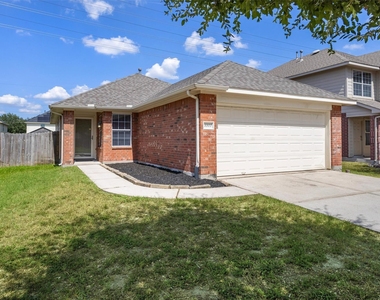8923 Aurora Park Lane - Photo Thumbnail 1