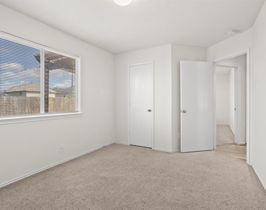 8923 Aurora Park Lane - Photo Thumbnail 18
