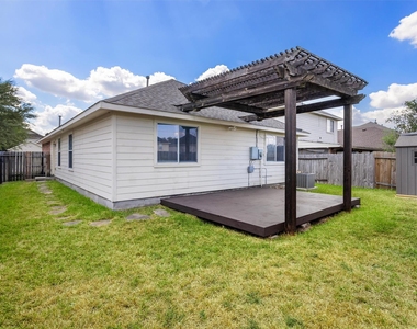 8923 Aurora Park Lane - Photo Thumbnail 26