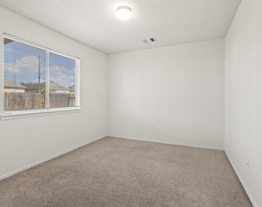 8923 Aurora Park Lane - Photo Thumbnail 19