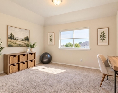 1806 Misty Field Drive - Photo Thumbnail 18