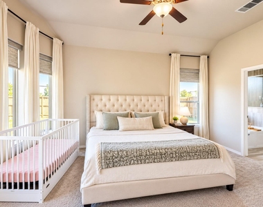 1806 Misty Field Drive - Photo Thumbnail 9