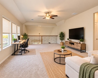 1806 Misty Field Drive - Photo Thumbnail 13