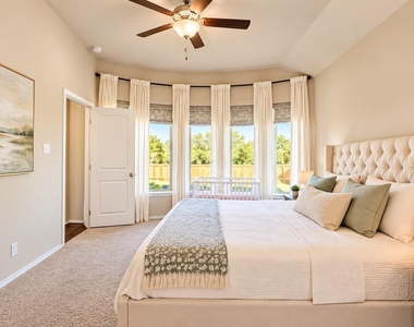 1806 Misty Field Drive - Photo Thumbnail 10