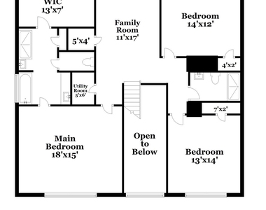 4805 E Parma Drive - Photo Thumbnail 16