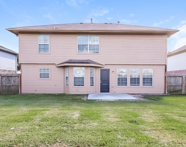 4805 E Parma Drive - Photo Thumbnail 15