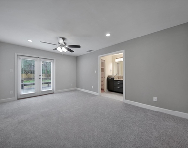 32 E Lance Leaf Road - Photo Thumbnail 11