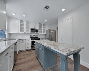 32 E Lance Leaf Road - Photo Thumbnail 3
