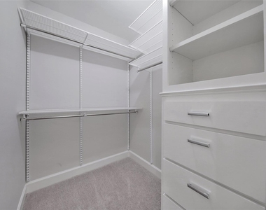 32 E Lance Leaf Road - Photo Thumbnail 12