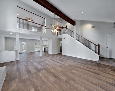 32 E Lance Leaf Road - Photo Thumbnail 9