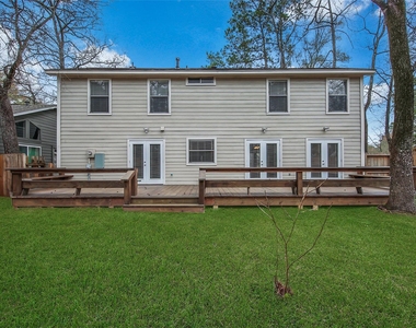 32 E Lance Leaf Road - Photo Thumbnail 24
