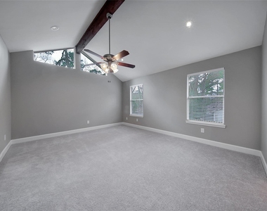 32 E Lance Leaf Road - Photo Thumbnail 21