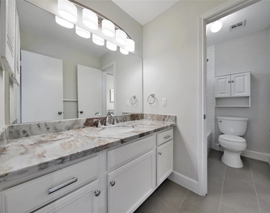 32 E Lance Leaf Road - Photo Thumbnail 19