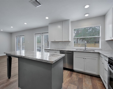 32 E Lance Leaf Road - Photo Thumbnail 5