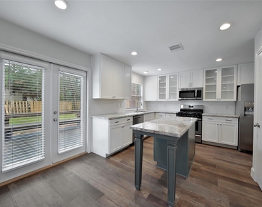 32 E Lance Leaf Road - Photo Thumbnail 6