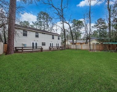 32 E Lance Leaf Road - Photo Thumbnail 25