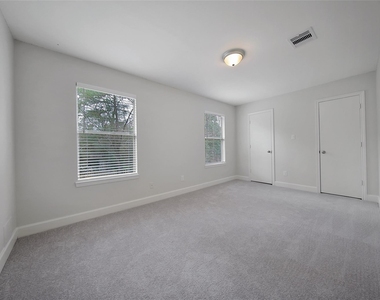 32 E Lance Leaf Road - Photo Thumbnail 15