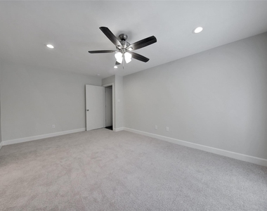 32 E Lance Leaf Road - Photo Thumbnail 17