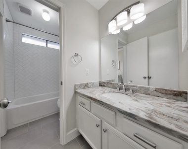 32 E Lance Leaf Road - Photo Thumbnail 18