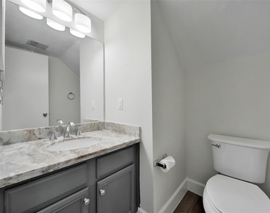 32 E Lance Leaf Road - Photo Thumbnail 22