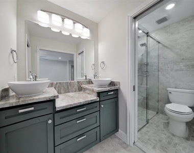 32 E Lance Leaf Road - Photo Thumbnail 13