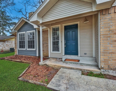 32 E Lance Leaf Road - Photo Thumbnail 1