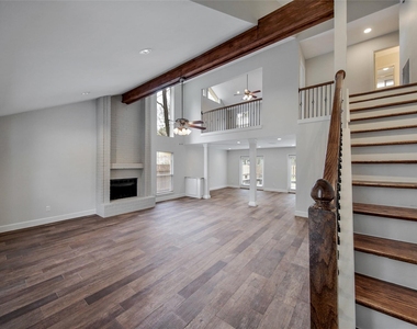 32 E Lance Leaf Road - Photo Thumbnail 7