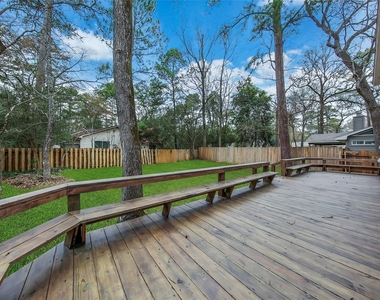 32 E Lance Leaf Road - Photo Thumbnail 23