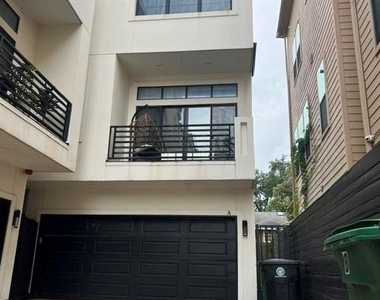 4506 Austin Street - Photo Thumbnail 1