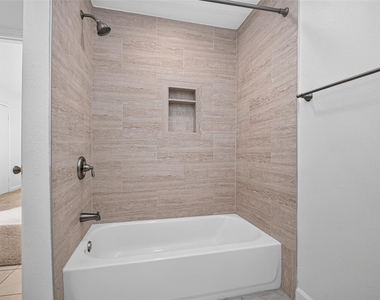 5916 Woodway Place Court - Photo Thumbnail 19