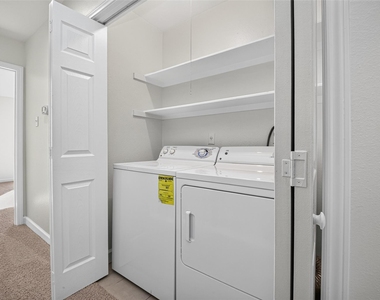 5916 Woodway Place Court - Photo Thumbnail 20