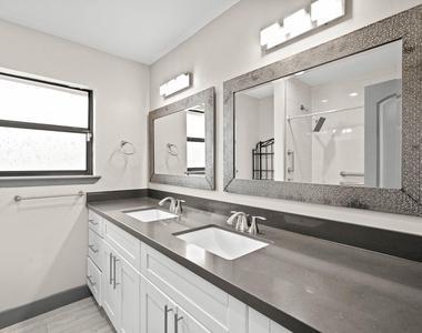 5522 Braesvalley Drive - Photo Thumbnail 20