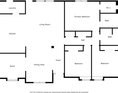 5522 Braesvalley Drive - Photo Thumbnail 23