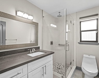 5522 Braesvalley Drive - Photo Thumbnail 14
