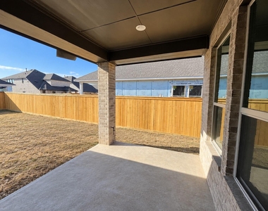 20915 Blooming Shrubs Court - Photo Thumbnail 5